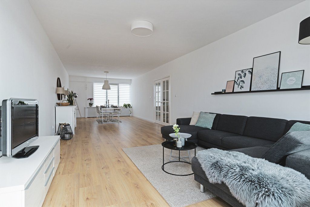 Laan van Nieuw-Oost-Indie 47-. Photo 0