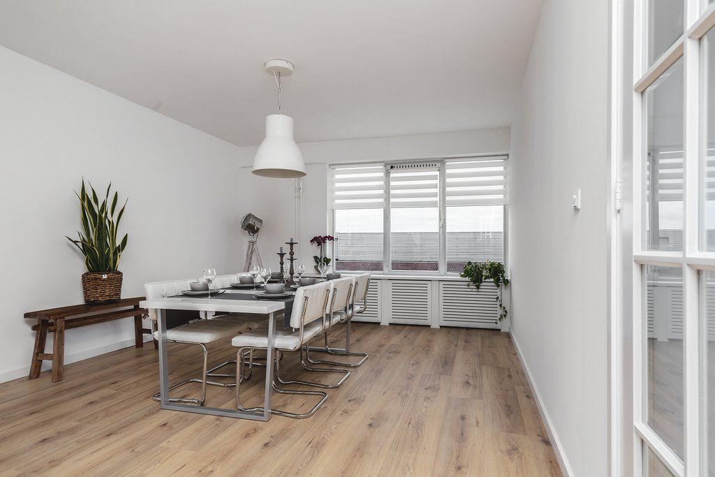 Laan van Nieuw-Oost-Indie 47-. Photo 1