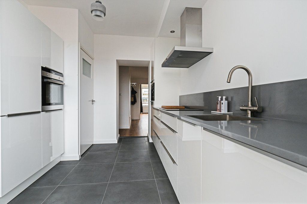 Laan van Nieuw-Oost-Indie 47-. Photo 2