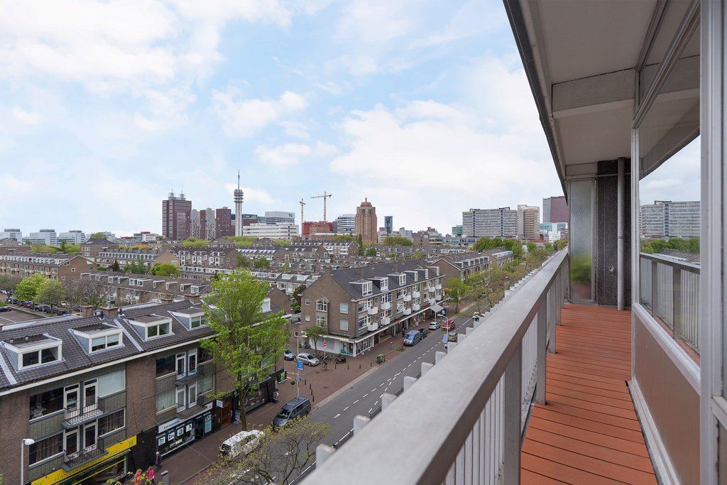 Laan van Nieuw-Oost-Indie 47-. Photo 3