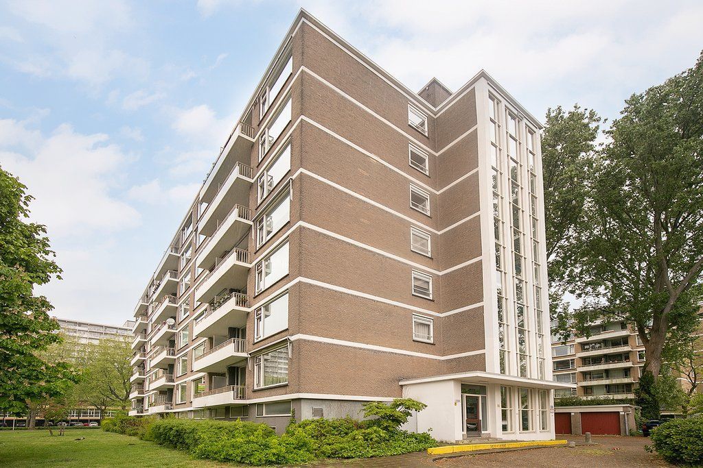 Zwedenburg 8 Photo 4