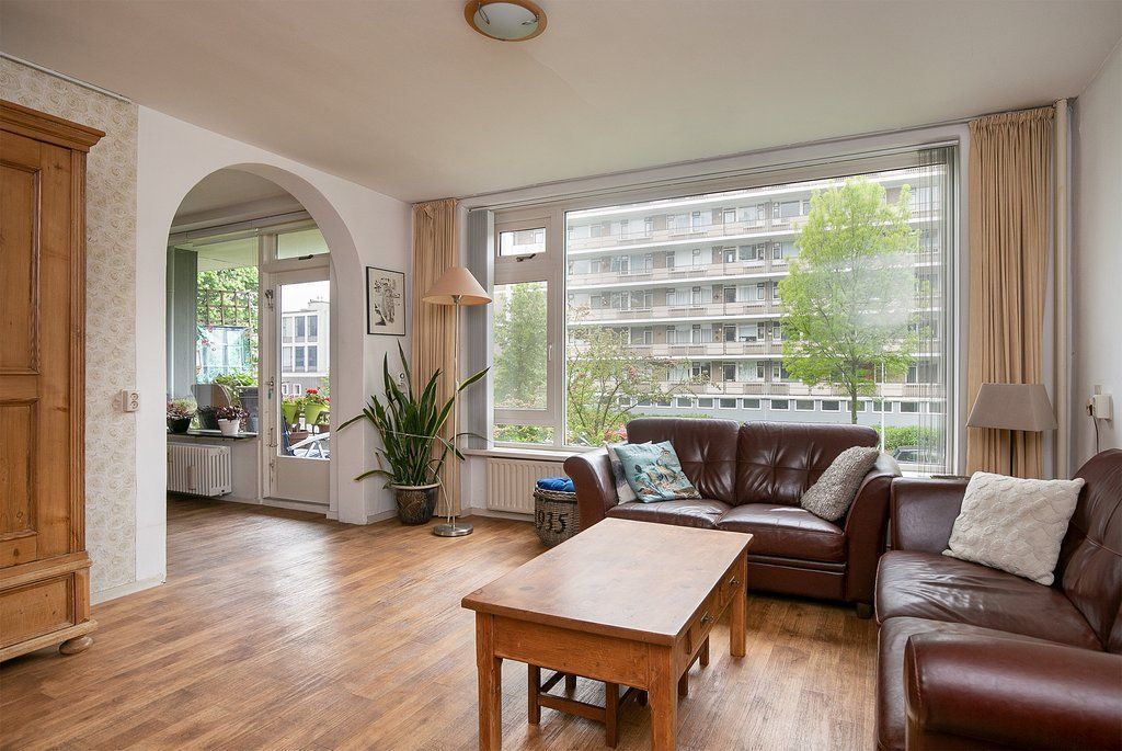 Zwedenburg 8 Photo 1