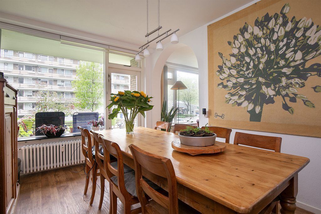 Zwedenburg 8 Photo 2