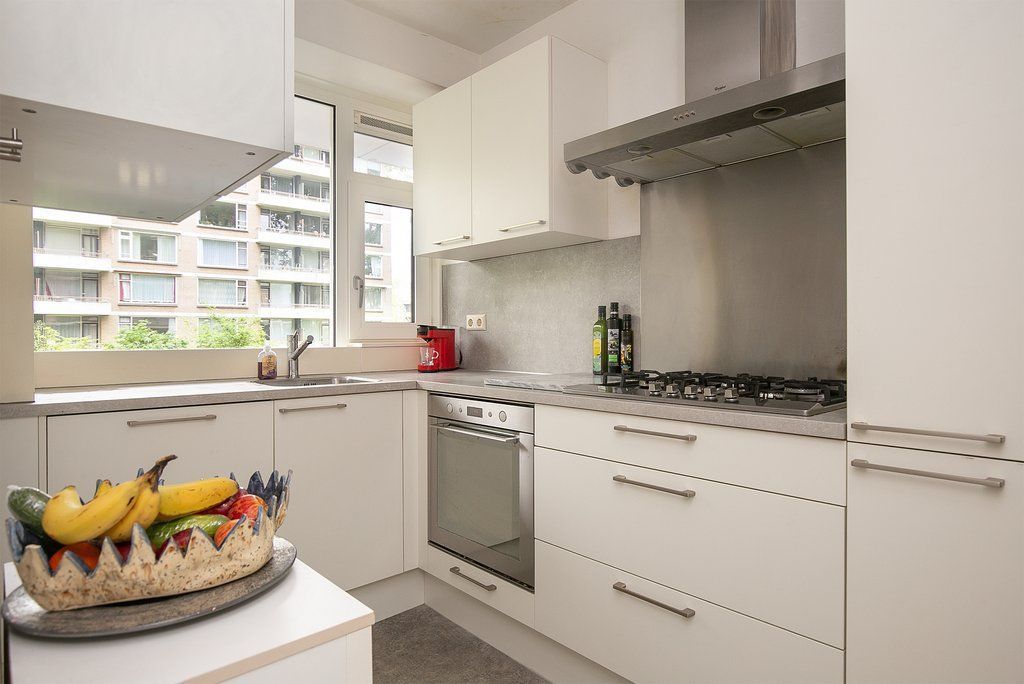 Zwedenburg 8 Photo 3