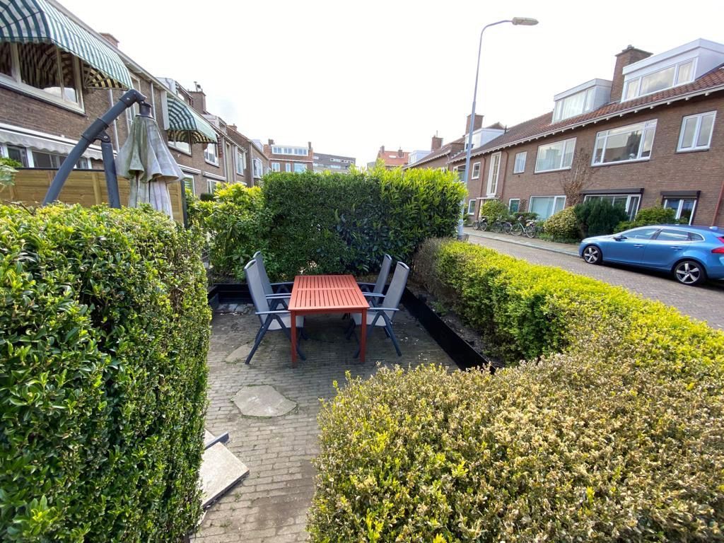 Frederik van Eedenstraat 28 Photo 4