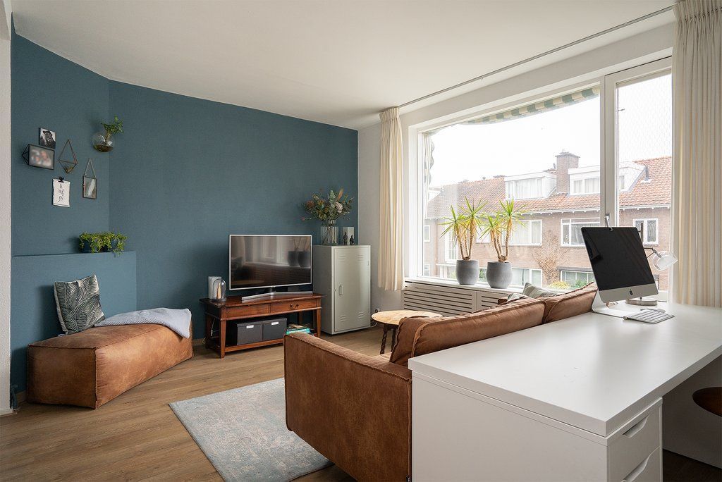 Frederik van Eedenstraat 28 Photo 0