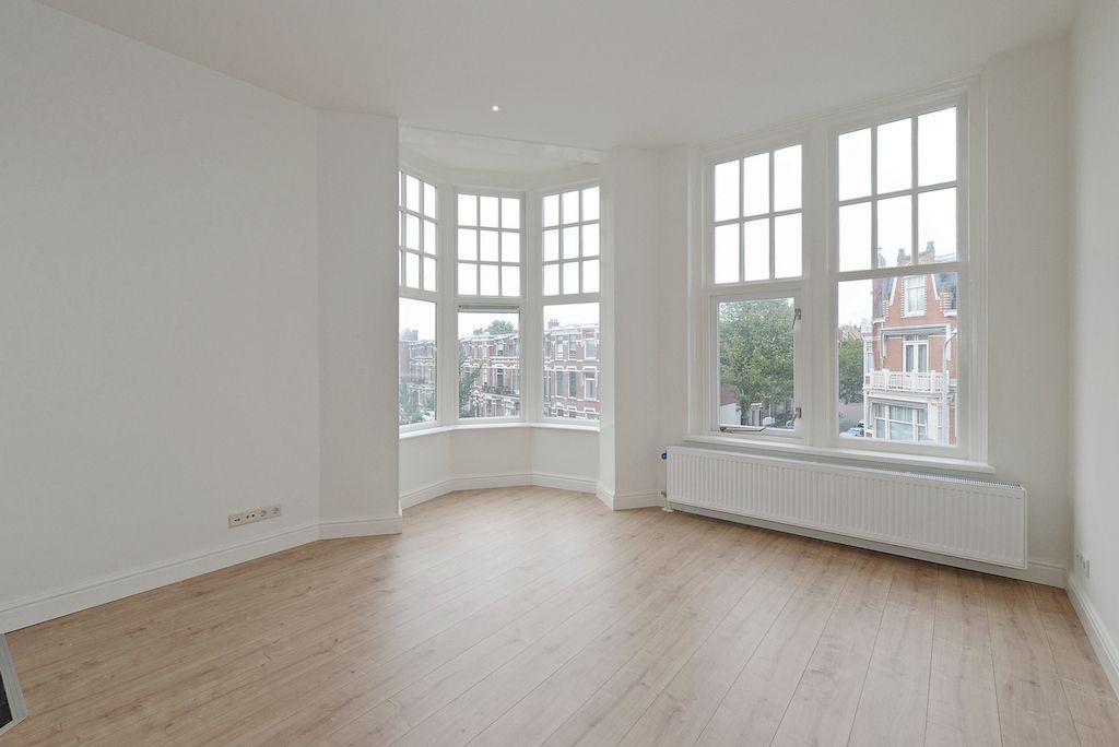 Frederik Hendrikplein 1-bis 1 Photo 1