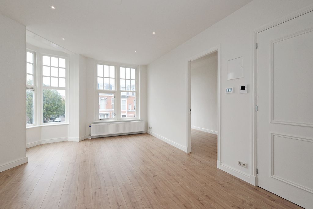 Frederik Hendrikplein 1-bis 1 Photo 4