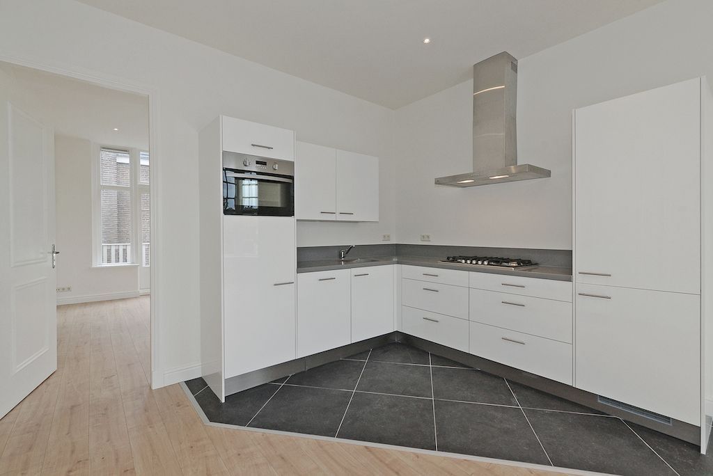 Frederik Hendrikplein 1-bis 1 Photo 2