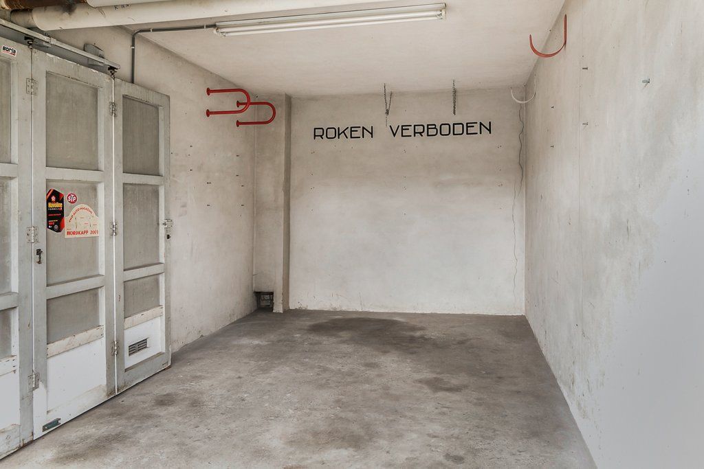 Smaragdhorst 170 Photo 2