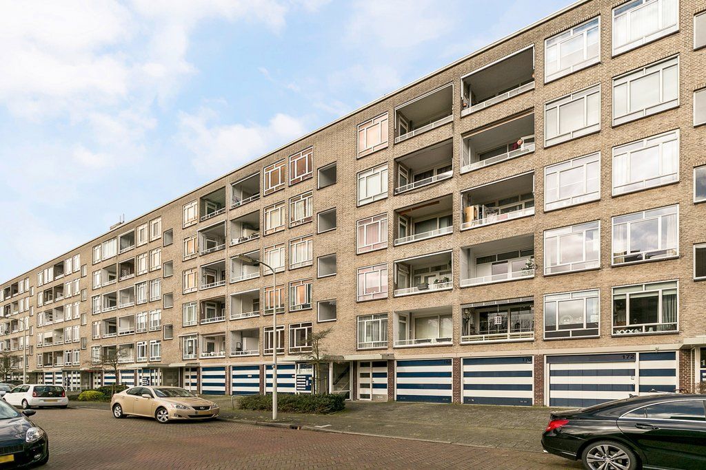 Smaragdhorst 170 Photo 0