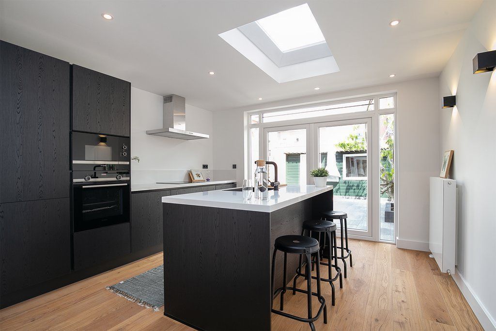 van Gaesbekestraat 44 Photo 0