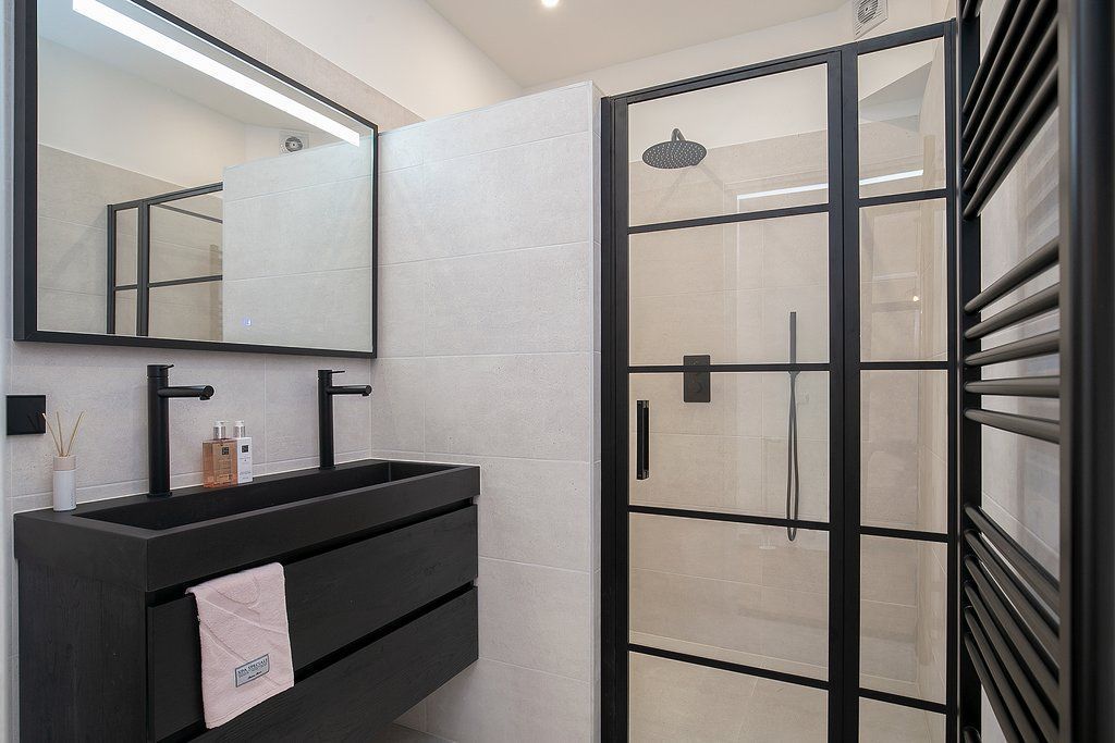 van Gaesbekestraat 44 Photo 3