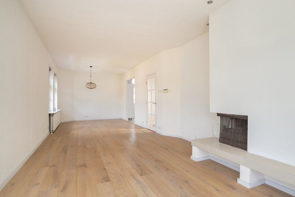 van de Wateringelaan 200 Photo 0