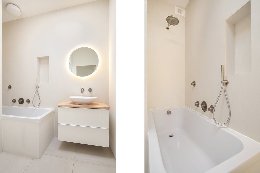 van de Wateringelaan 200 Photo 3