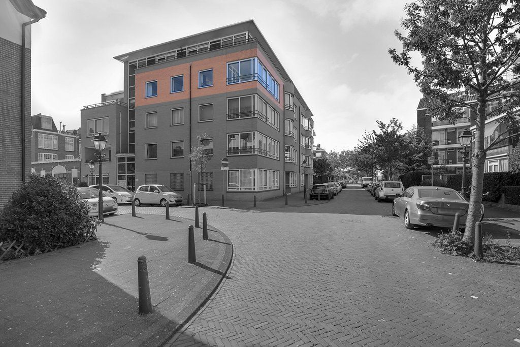 Abraham Patrasstraat 28 Photo 3