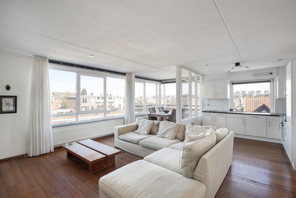 Abraham Patrasstraat 28 Photo 0