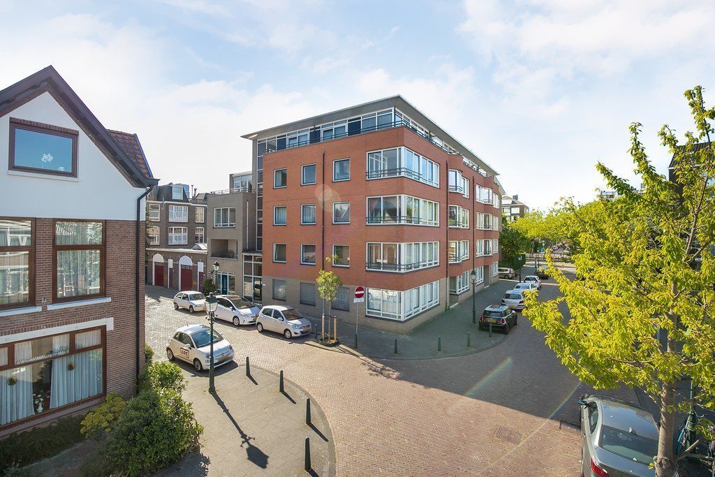 Abraham Patrasstraat 28 Photo 4