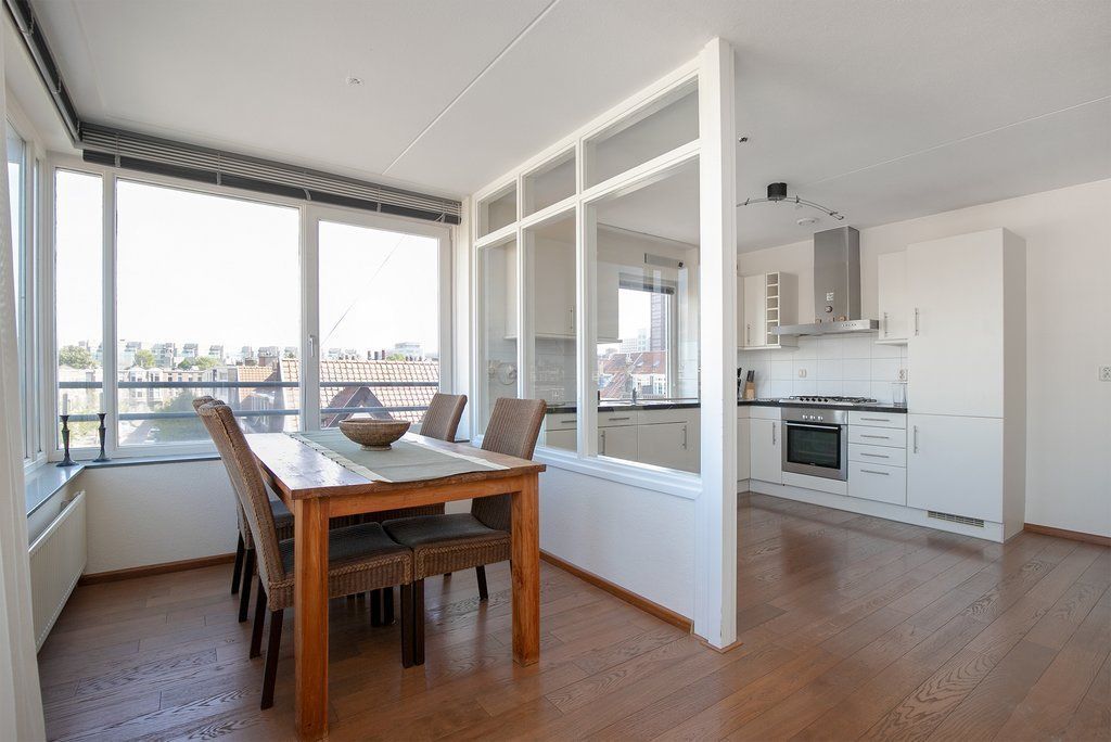 Abraham Patrasstraat 28 Photo 1