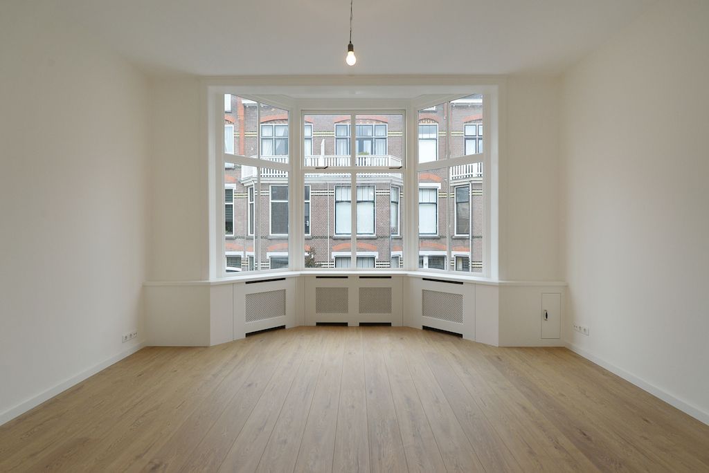 Danckertsstraat 72 Photo 0