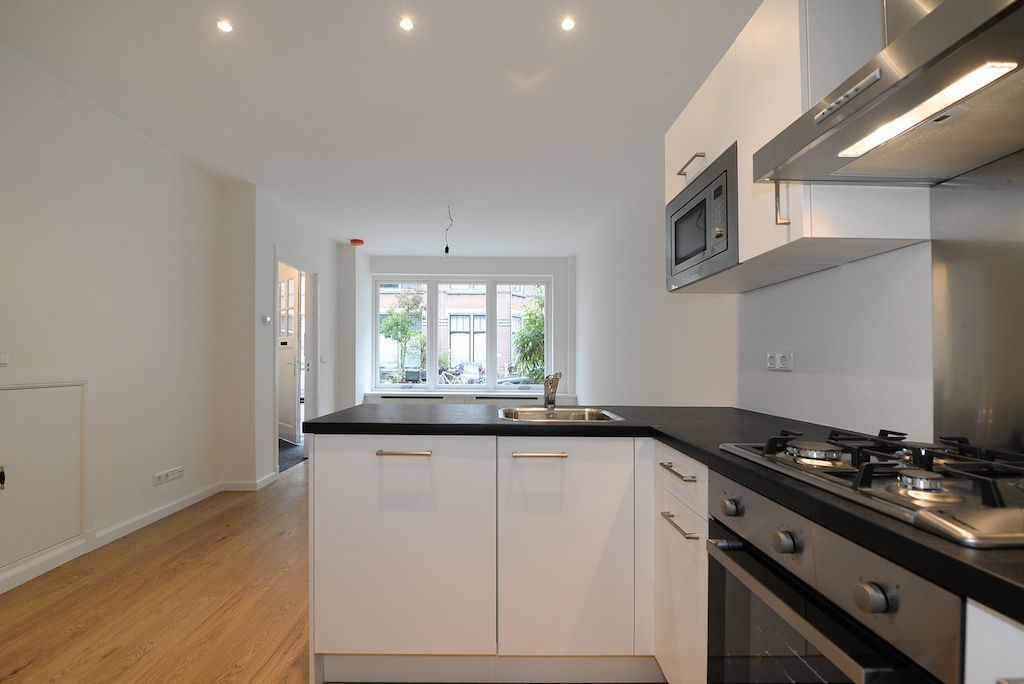 Danckertsstraat 72 Photo 2