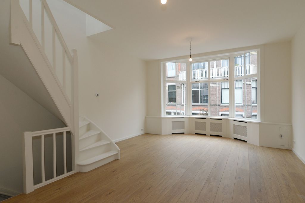 Danckertsstraat 72 Photo 3