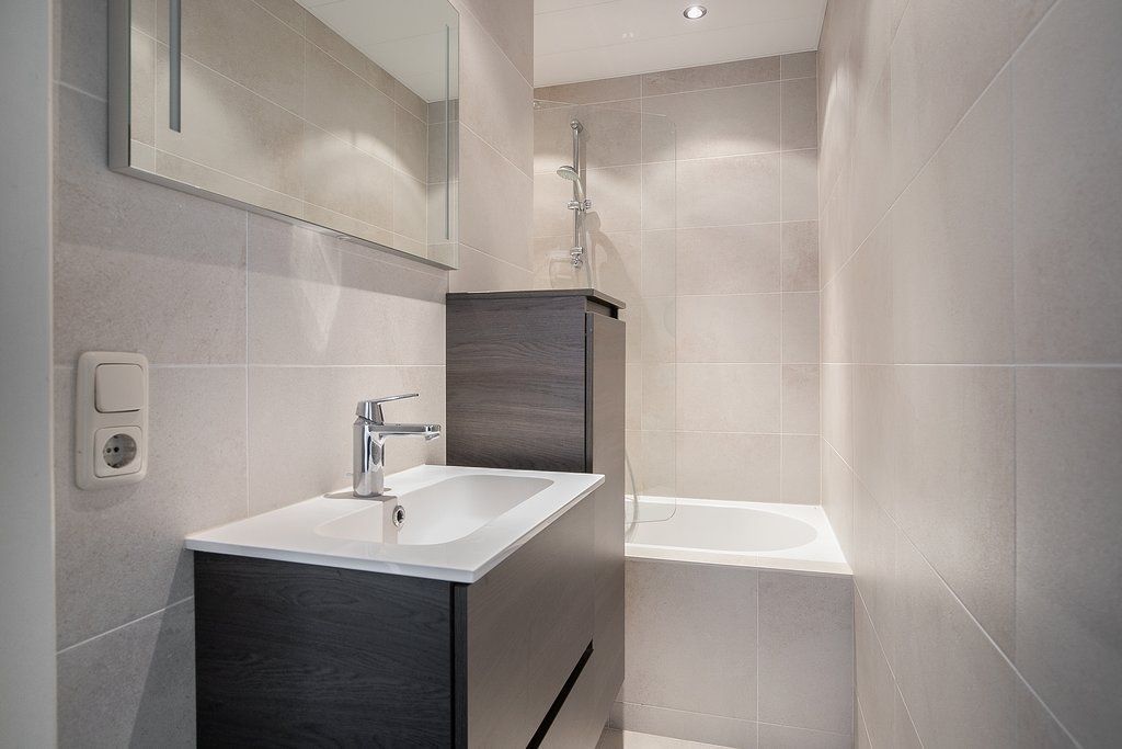 Hendrik Zwaardecroonstraat 134 Photo 3