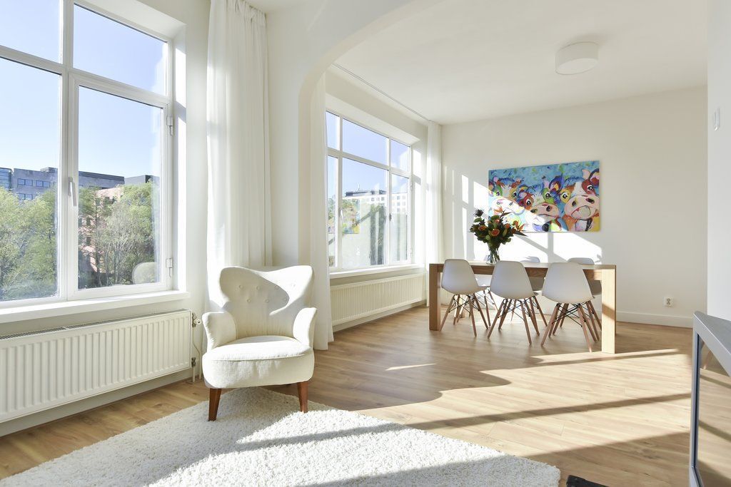 Schenkkade 303 Photo 3