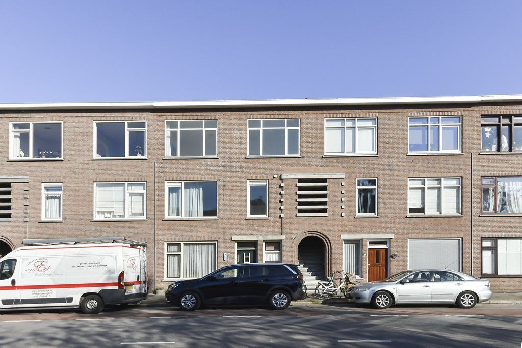 Schenkkade 303 Photo 4