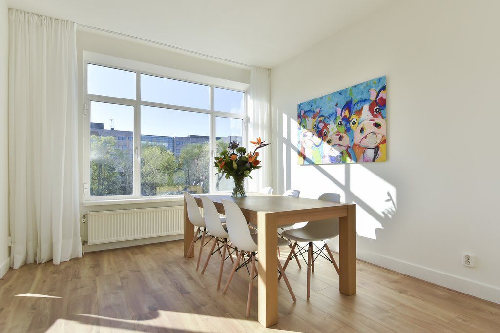 Schenkkade 303 Photo 0