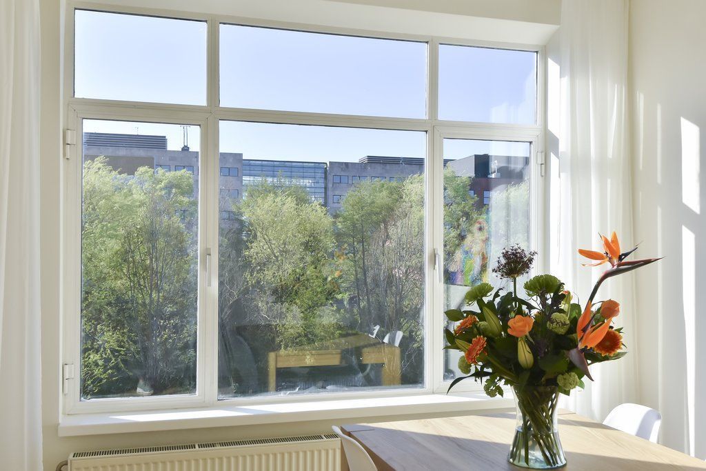 Schenkkade 303 Photo 2