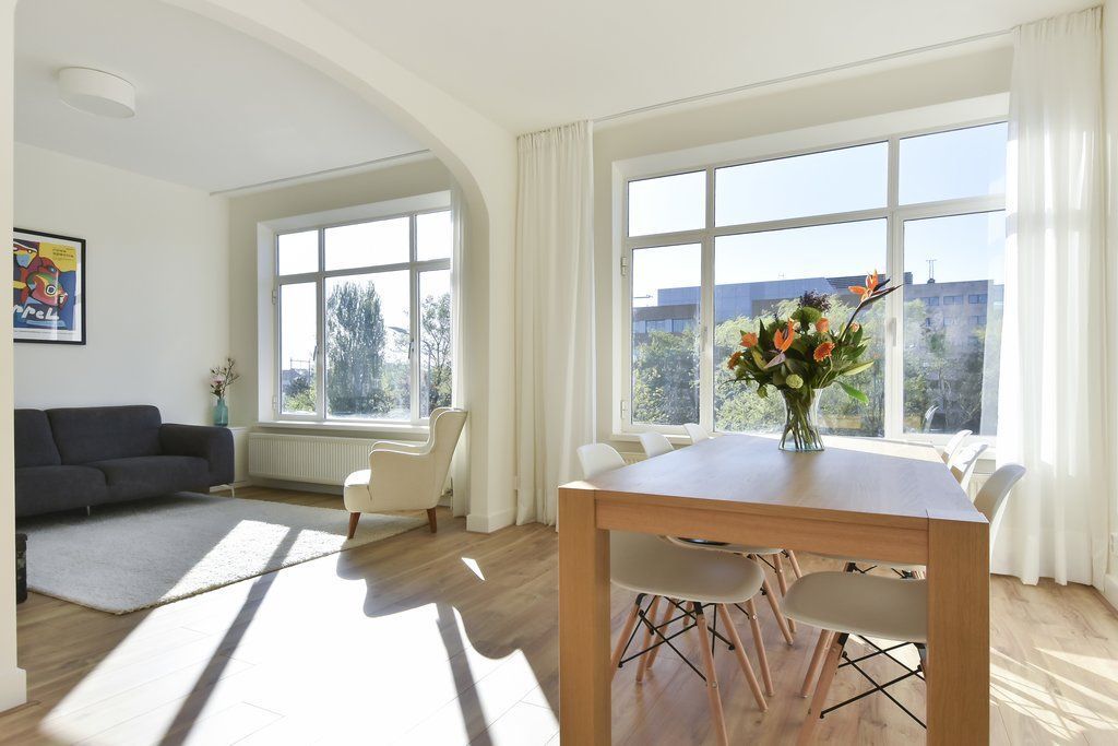 Schenkkade 303 Photo 2