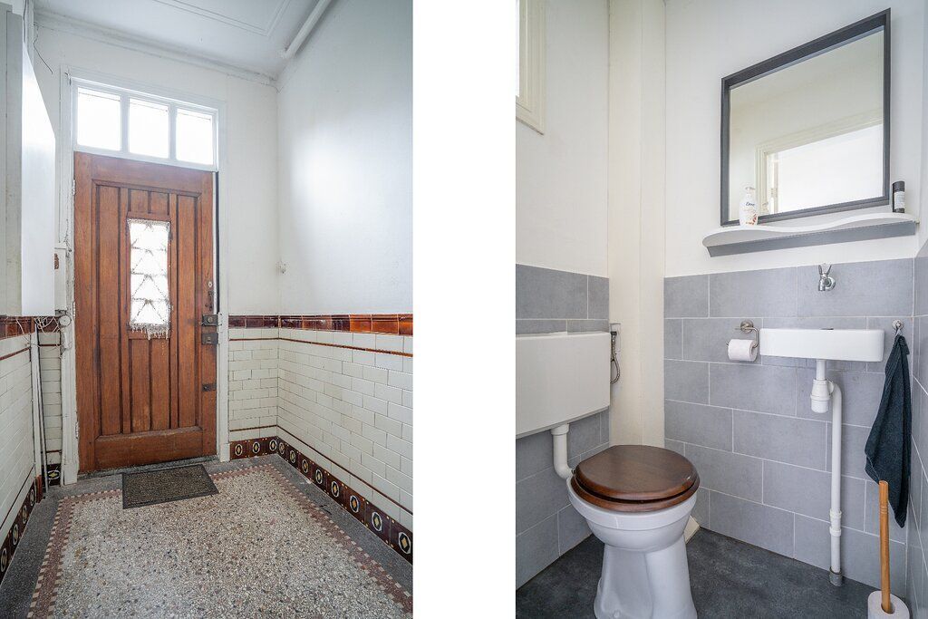 Van Imhoffstraat 40--40A Photo 4