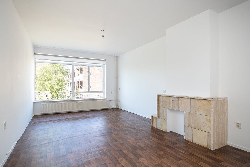 Mankesstraat 67 Photo 4