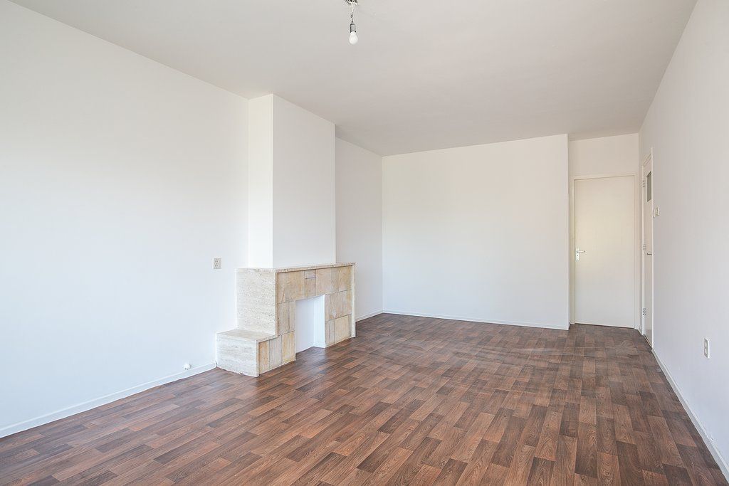 Mankesstraat 67 Photo 0