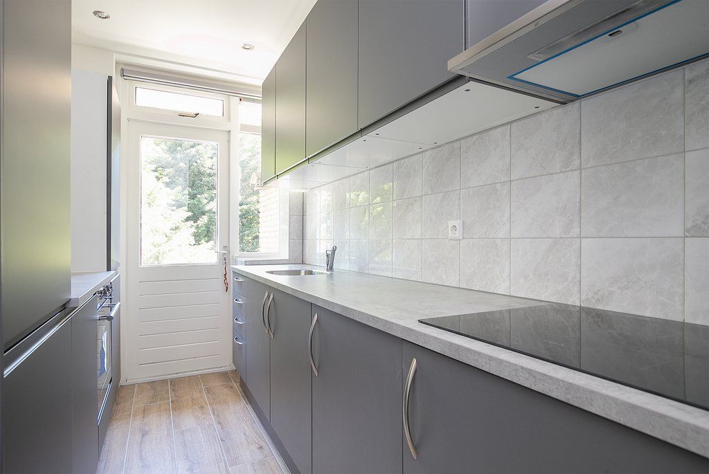 Mankesstraat 67 Photo 1