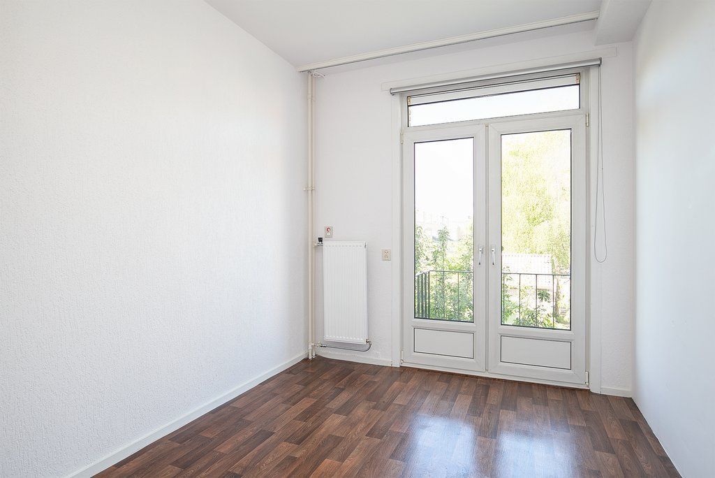 Mankesstraat 67 Photo 3