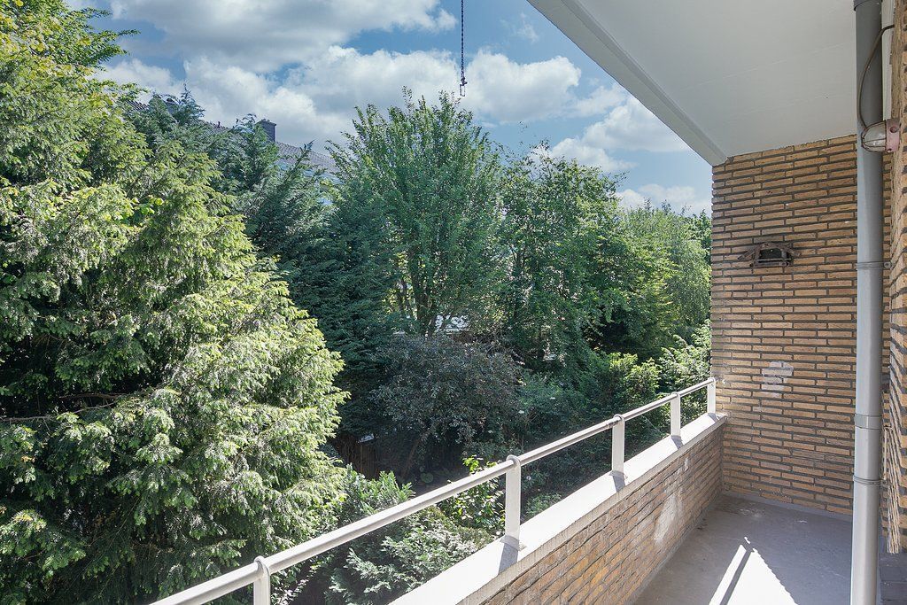 Mankesstraat 67 Photo 2