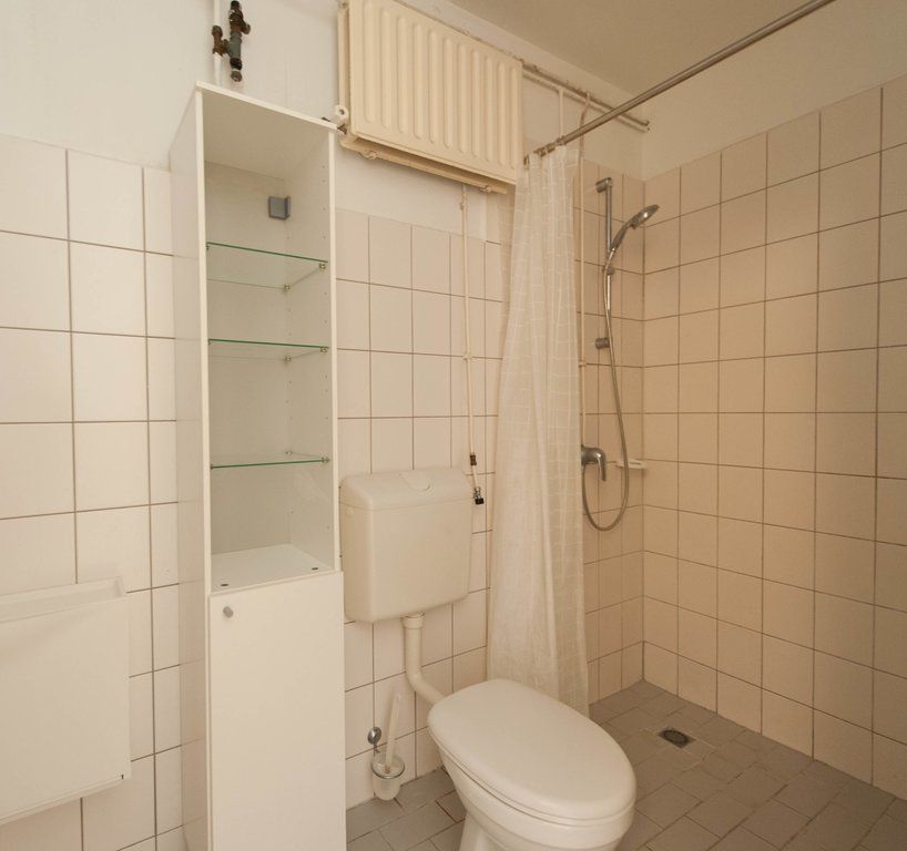 Marsmanhove 212 Photo 2