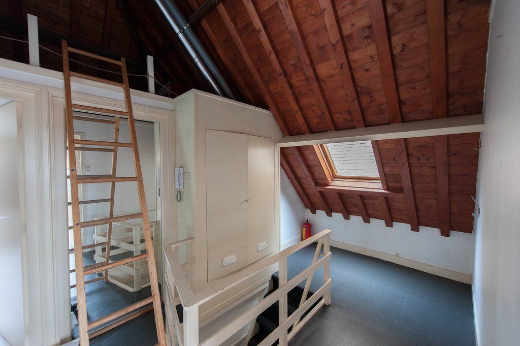 Herenstraat 41-II Photo 4