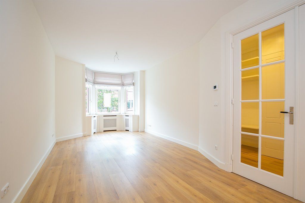 van Gaesbekestraat 10 Photo 2