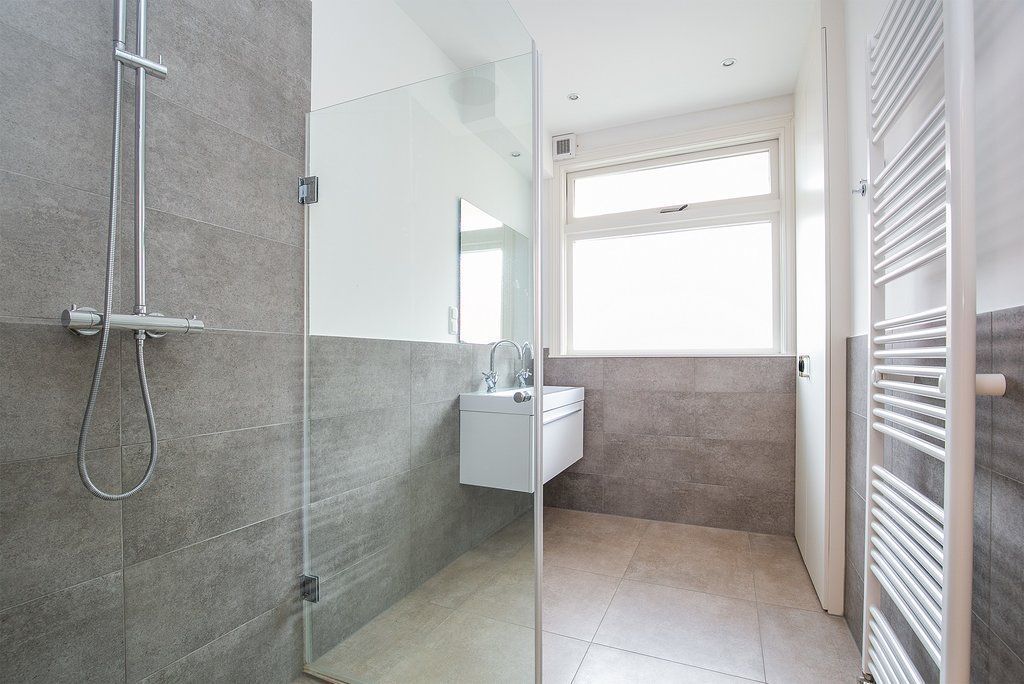 van Gaesbekestraat 10 Photo 3