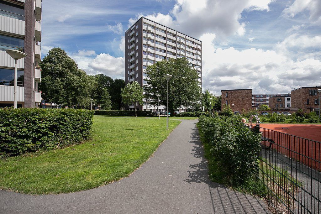 Roggekamp 627 Photo 4