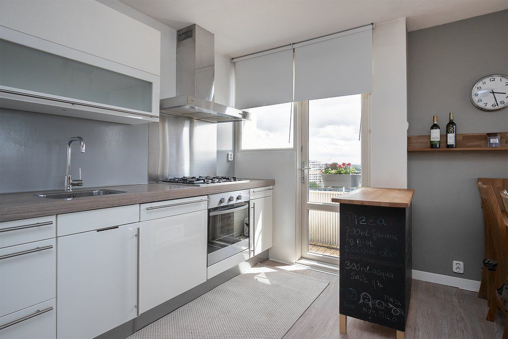 Roggekamp 627 Photo 2