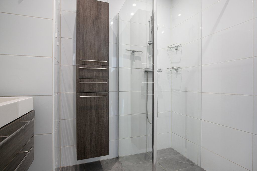 Roggekamp 627 Photo 3