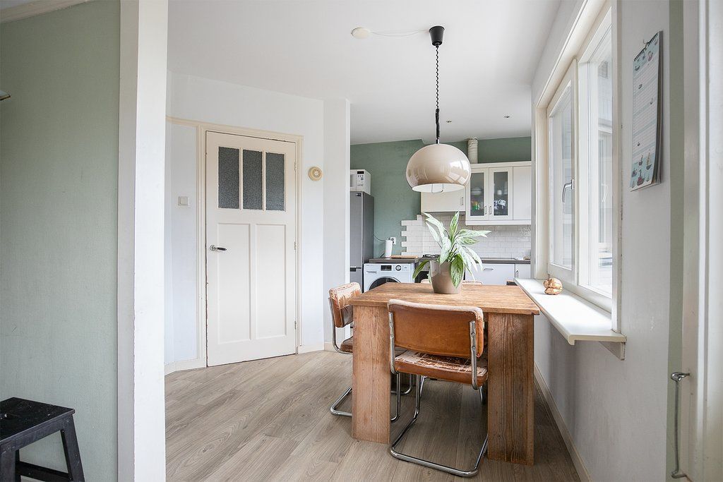 Juliana van Stolberglaan 375 Photo 3