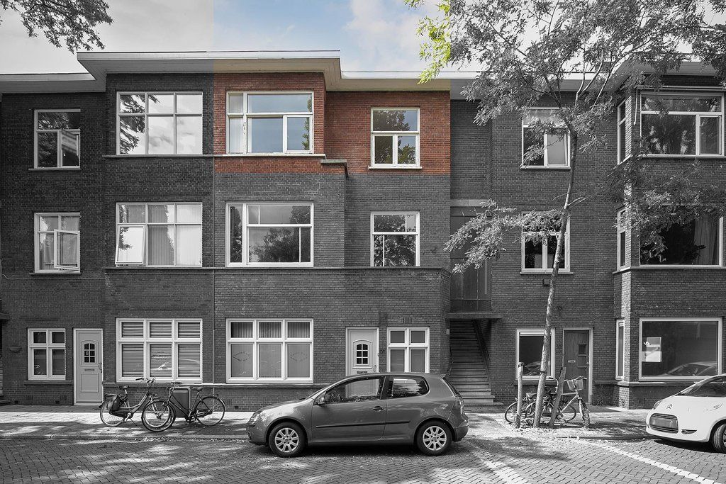 Schenkkade 9 Photo 0