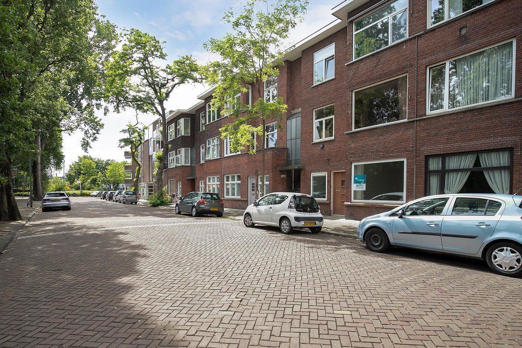 Schenkkade 9 Photo 2