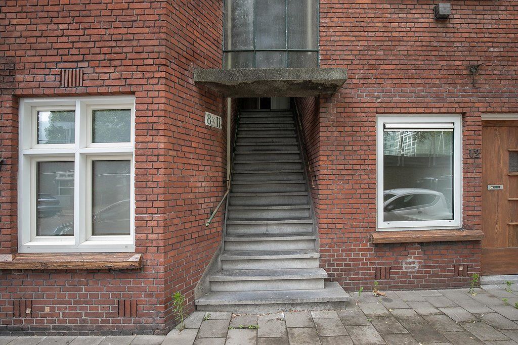 Schenkkade 9 Photo 3