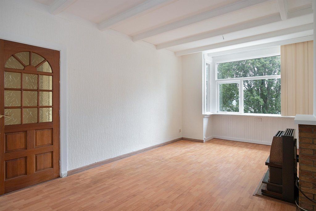 Schenkkade 9 Photo 4